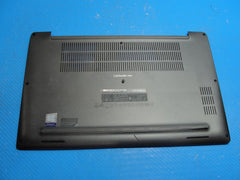 Dell Latitude 7400 14" Genuine Bottom Case Base Cover V532K