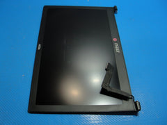 MSI GS63 Stealth 8RE 15.6" Matte FHD LCD Screen Complete Assembly