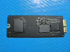 iMac A2116 Samsung 32GB SSD Solid State Drive 655-1991F MZ-KNZ0320/0A6