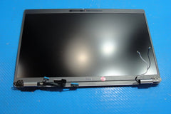 Dell Latitude 14” 5420 Genuine Laptop Matte FHD LCD Screen Complete Assembly