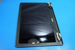 HP Pavilion 15-cc665cl 15.6" Genuine FHD LCD Touch Screen Complete Assembly