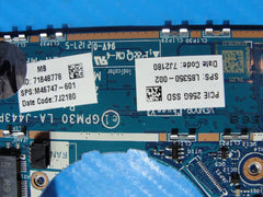 HP EliteBook x360 1040 G8 14" i7-1185G7 3.0GHz 16GB Motherboard M46747-601