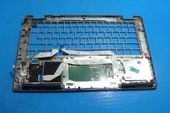 Dell Latitude 5420 14" Genuine Laptop Palmrest w/Touchpad & Speakers AP30K000110