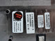 Product image thumbnail 8