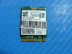 Lenovo Yoga 2 Pro 13.3" Genuine Laptop Wireless WiFi Card 7260NGW 04W3830