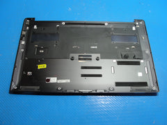 Dell Precision 5530 15.6" Bottom Case Base Cover H7FWF AM26W000312