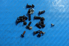 Lenovo IdeaPad 330-15IGM 15.6" Genuine Screw Set Screws for Repair ScrewSet