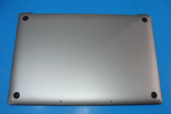 MacBook Pro A2141 2019 MVVJ2LL/A MVVK2LL/A 16" Bottom Case Space Gray 923-03844