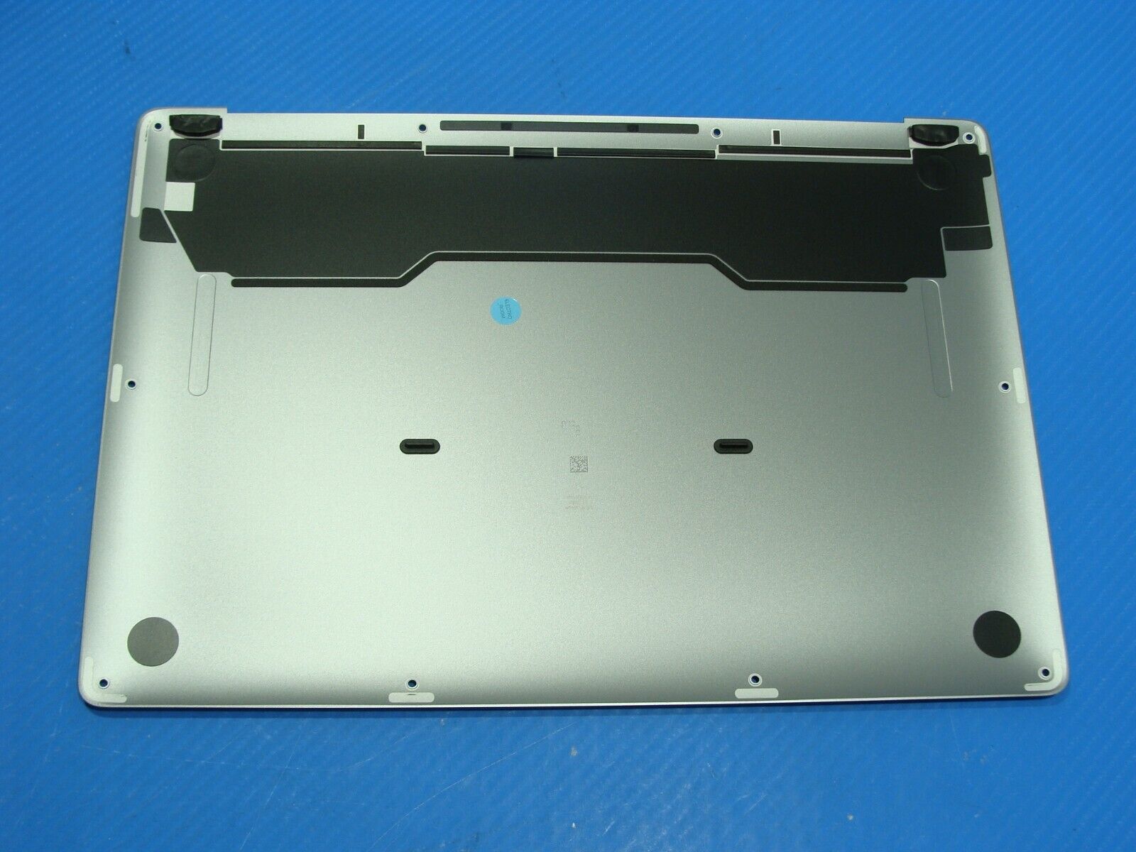 MacBook Air M1 A2337 13