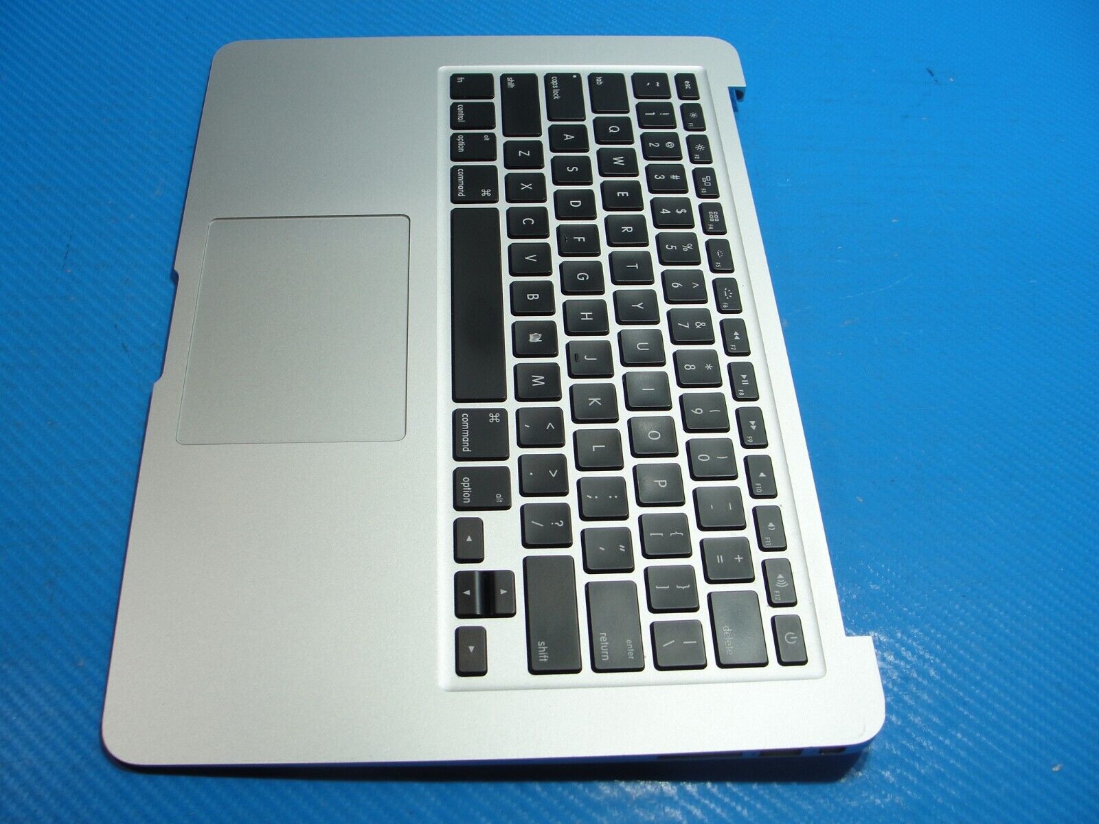 MacBook Air A1466 13