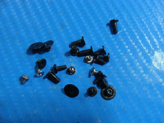 Lenovo ThinkPad E15 Gen 2 15.6" Genuine Screw Set Screws for Repair ScrewSet