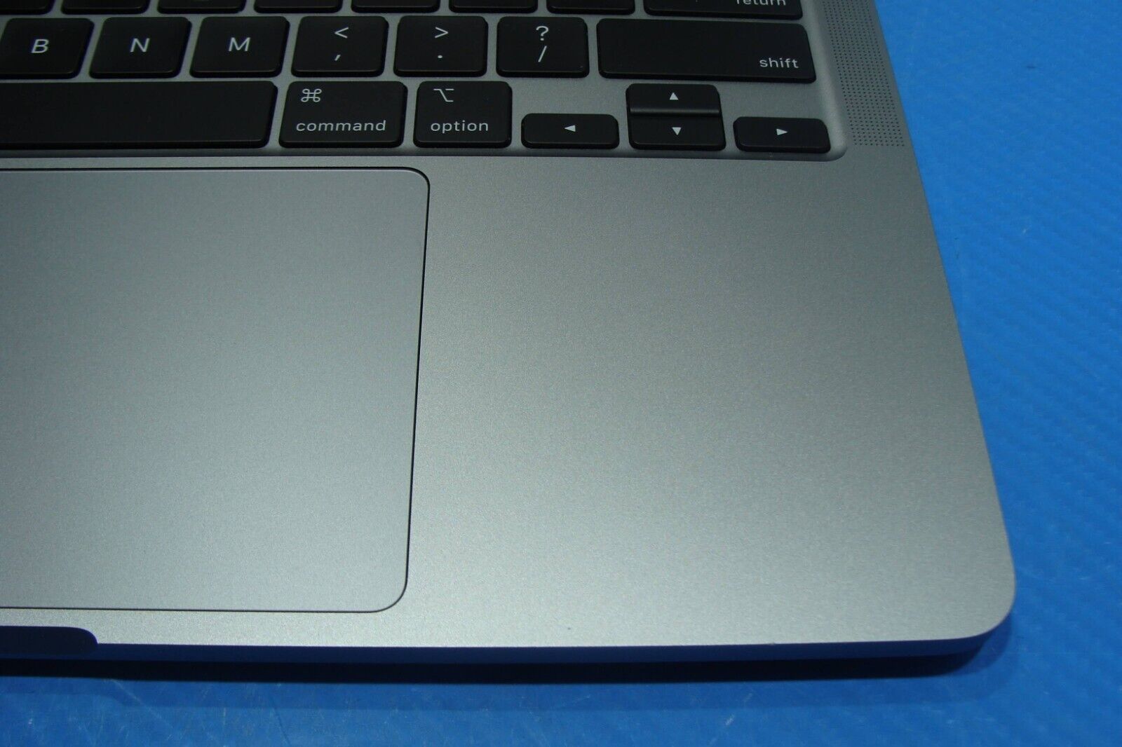 Apple MacBook Pro 13