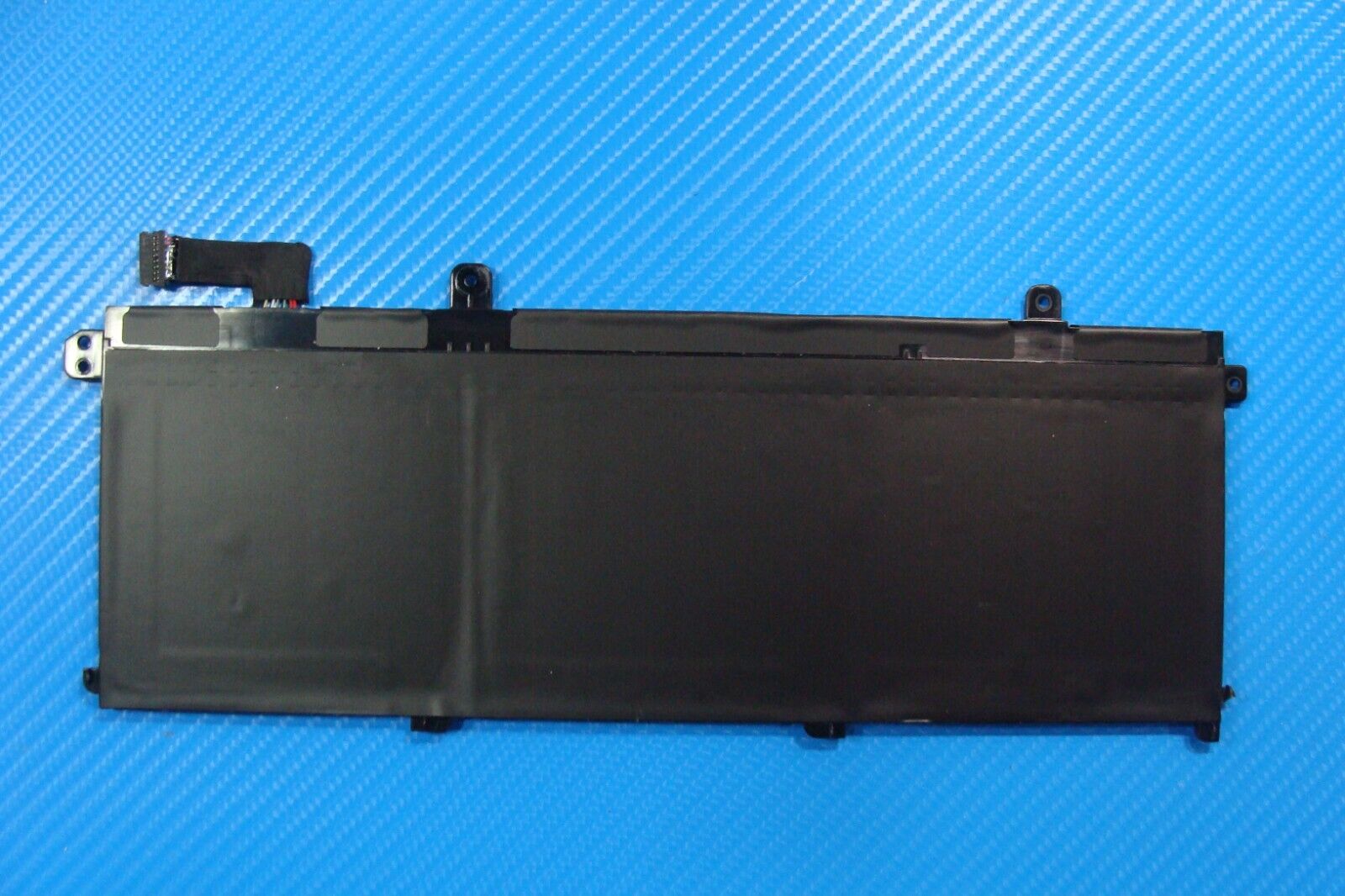 Lenovo ThinkPad 14” T495 OEM Laptop Battery 11.52V 51Wh 4345mAh L18M3P73 02DL008