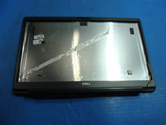 Dell Latitude 14" 7400 Genuine LCD Back Cover w/Front Bezel R848V AQ2EE000102