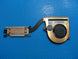 Product image thumbnail 1