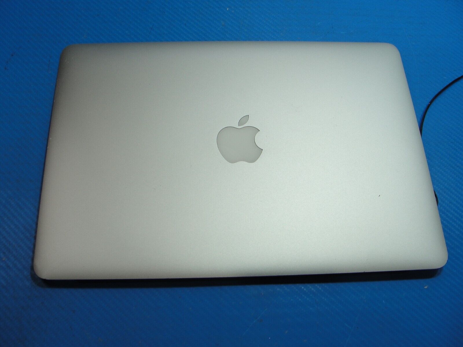 MacBook Air A1466 13