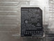 Product image thumbnail 4