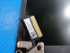 Product image thumbnail 4