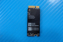 MacBook Pro A1502 13" Early 2015 MF841LL/A WiFi Wireless Card 661-02363 653-0194