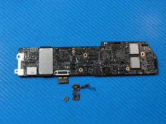 MacBook Air 13" A2179 Early 2020 i3-1000NG4 1.1GHz 8/256GB Logic Board 661-14741