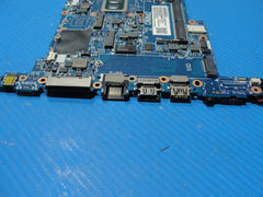 HP EliteBook 14" 840 G6 OEM i5-8265U 1.6GHz Motherboard L62757-601 6050A3022501