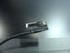 Product image thumbnail 4