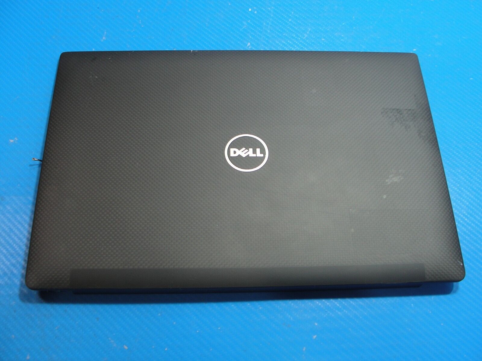 Dell Latitude 14