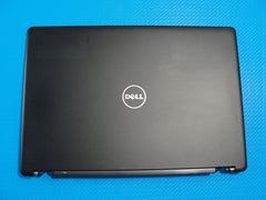 Dell Latitude 14” 5480 Genuine Laptop HD LCD Screen Complete Assembly Black