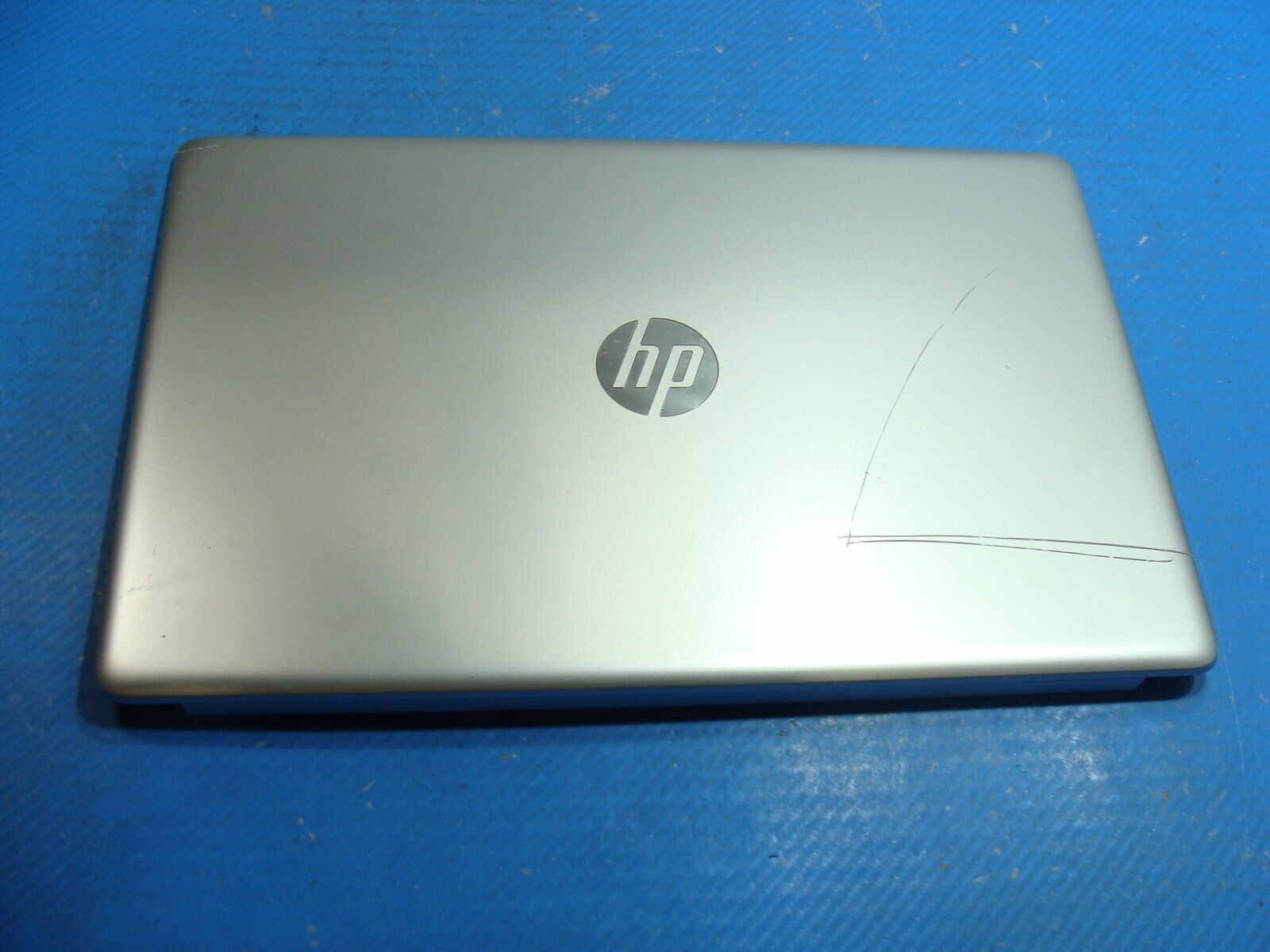 HP 15-da0032wm 15.6