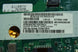 Product image thumbnail 4