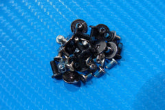 HP Pavilion 15-cs2062st 15.6" Genuine Screw Set Screws for Repair ScrewSet