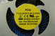 Product image thumbnail 4