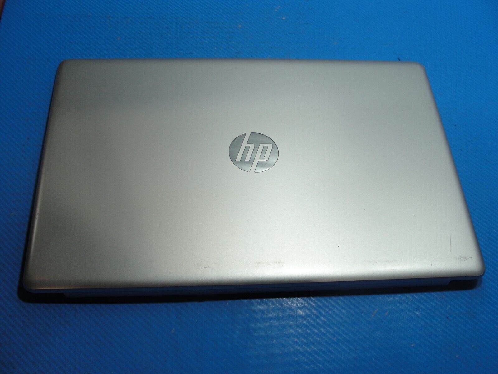 HP 17-by4013dx 17.3