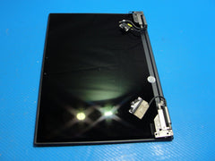 Lenovo ThinkPad X380 Yoga 13.3" Glossy FHD LCD Touch Screen Complete Assembly