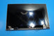 Product image thumbnail 1