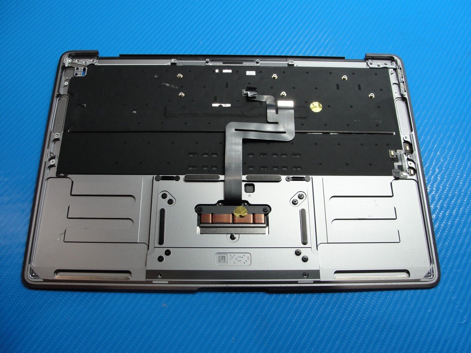 MacBook Air A1932 2019 MVFH2LL/A 13