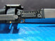 Product image thumbnail 2