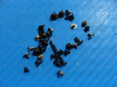 Lenovo IdeaPad 5 15ITL05 15.6" Screw Set Screws for Repair ScrewSet