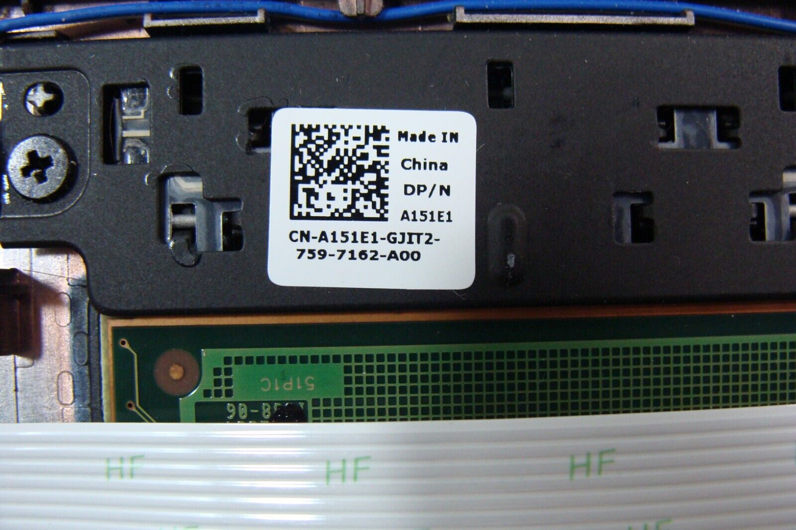 Dell Latitude 14