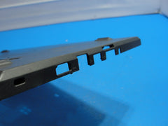 Lenovo ThinkPad T460 14" Genuine Bottom Case Base Cover AP105000400 SCB0H21607