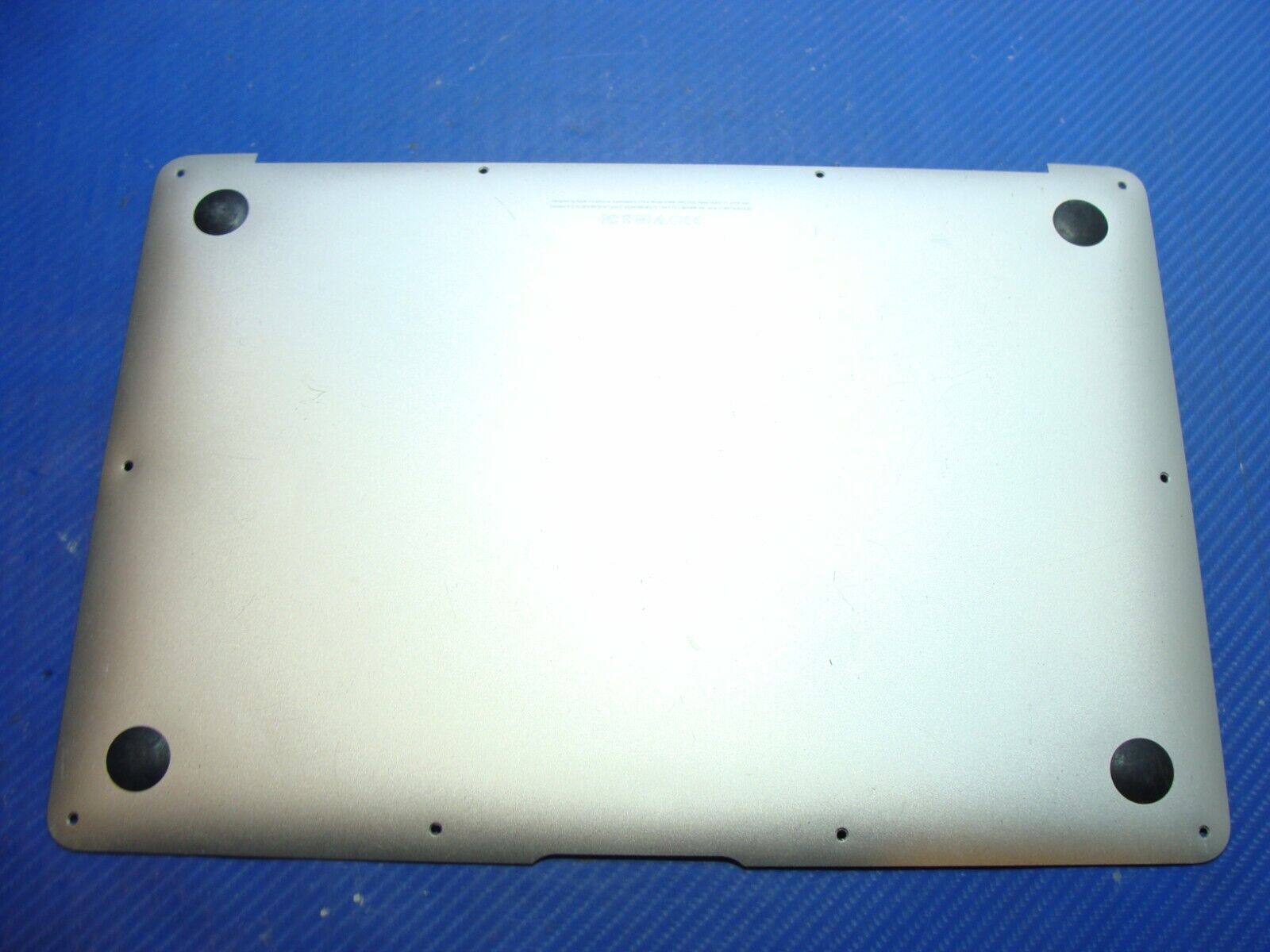 MacBook Air A1466 13