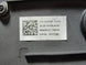 Product image thumbnail 4