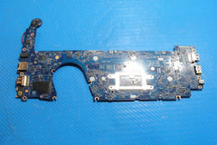 Dell Latitude 13.3” 7300 OEM Intel i5-8365U 1.6GHz Motherboard LA-G861P 9XFPT