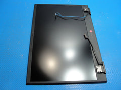 HP Omen 16-b0013dx 16.1" Matte FHD LCD Screen Complete Assembly 144Hz Grade A