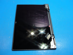 Lenovo ThinkPad X380 Yoga 13.3" Glossy FHD LCD Touch Screen Complete Assembly