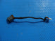 Product image thumbnail 2