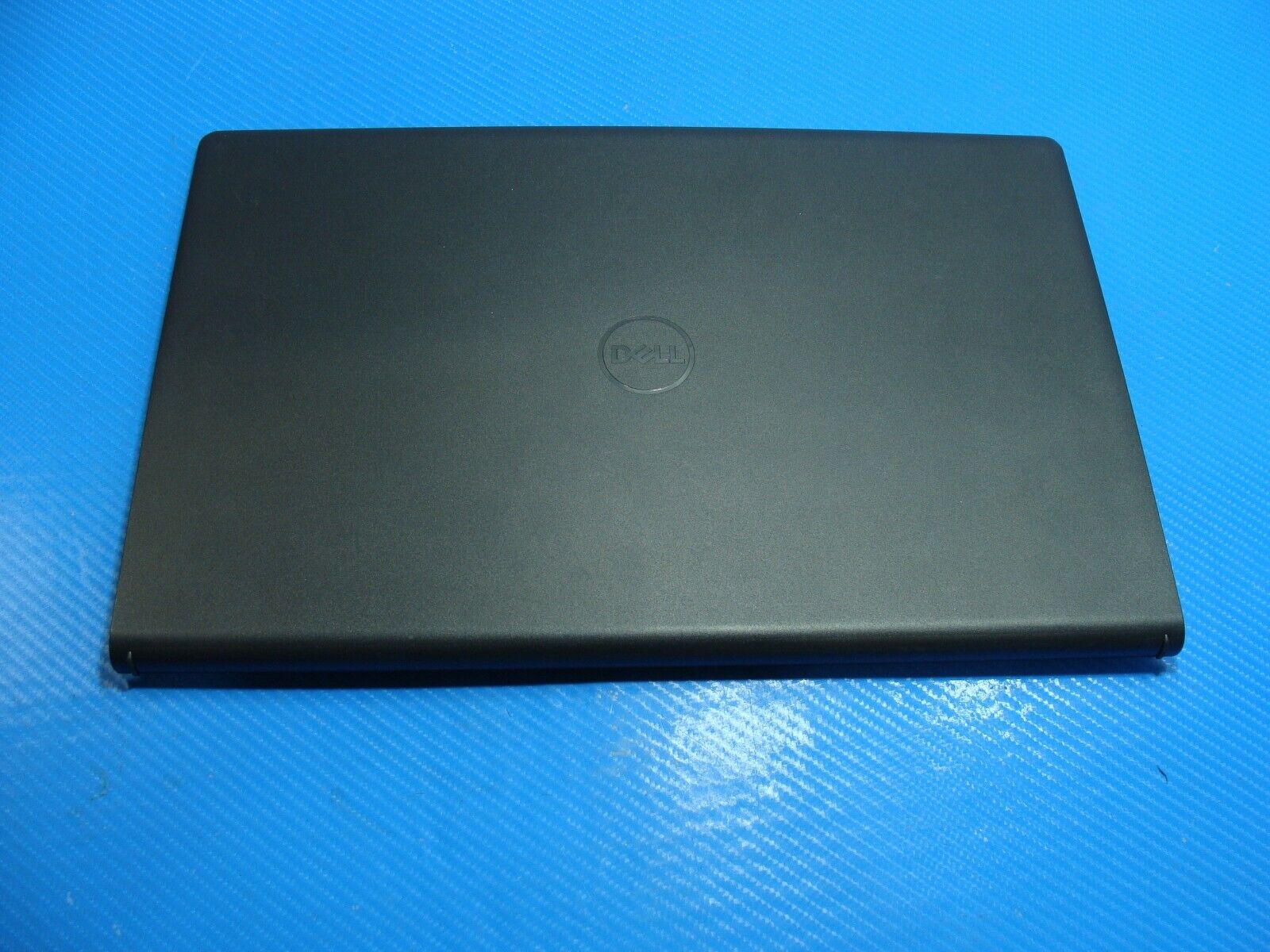 Dell Inspiron 15 3525 15.6