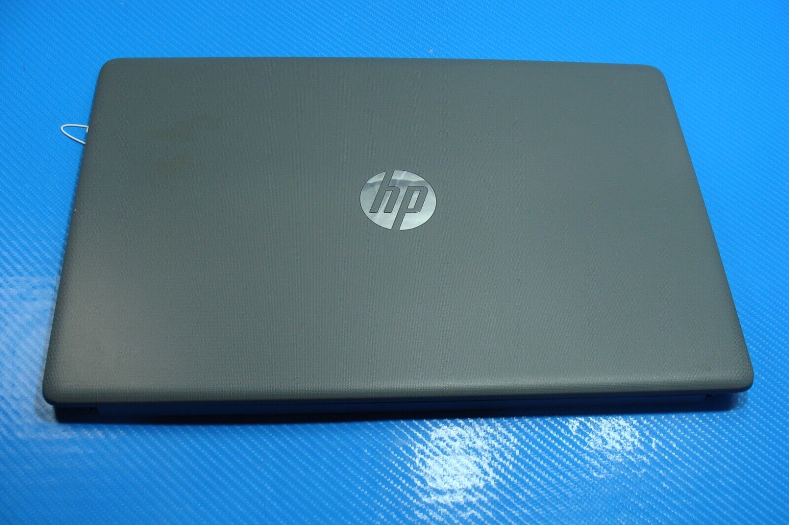 HP 15-db0051od 15.6