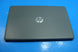 Product image thumbnail 2