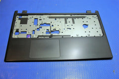 Acer Aspire 15.6" V5-531-4636 Genuine Laptop Palmrest w/TouchPad 60.4VM26.001